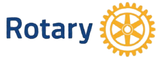 Rotary International