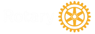 Rotary International